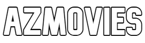 Azmovies