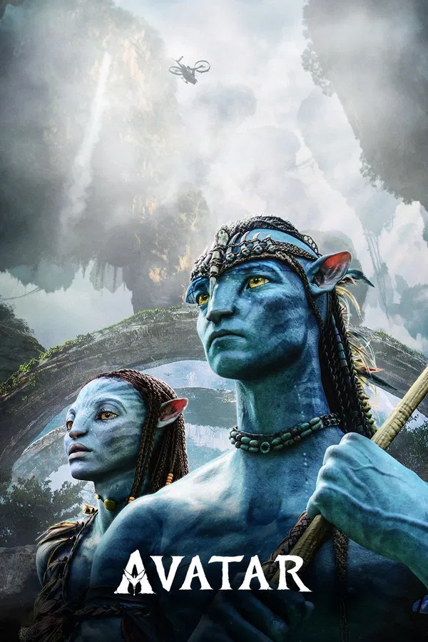 Avatar